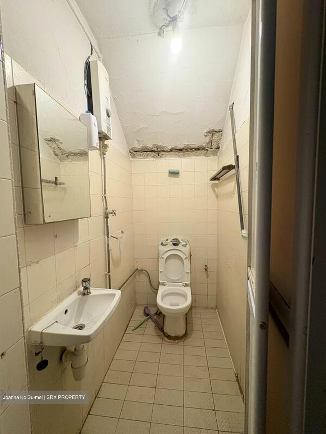 Parry Green (D19), Terrace #499750791